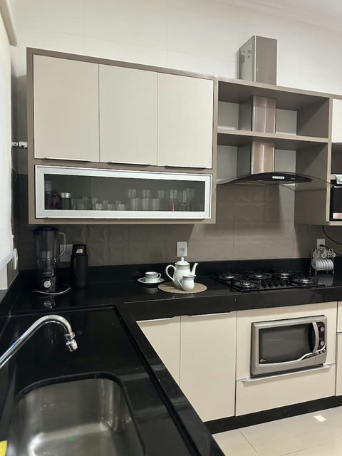 20241219_214304749_iOS