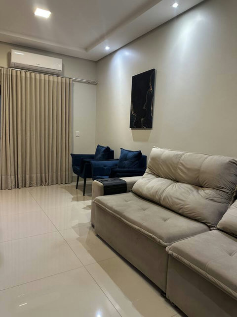 20241219_214131915_iOS