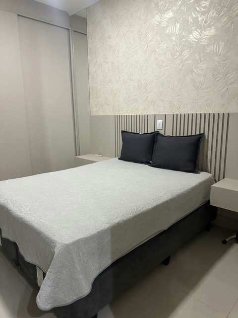 20241219_213816219_iOS