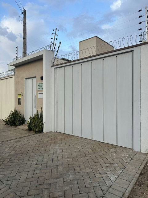 20241219_211638934_iOS