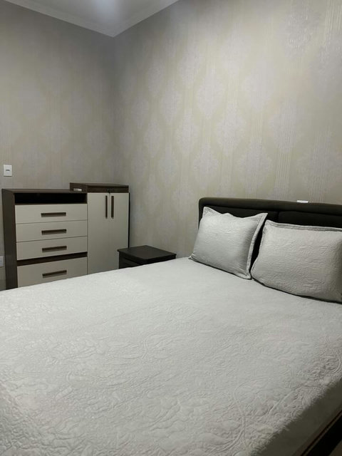 20241219_213912886_iOS