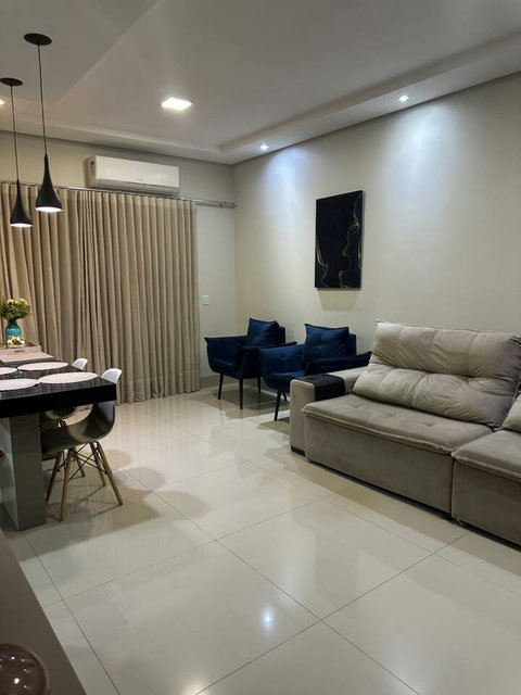 20241219_214658285_iOS