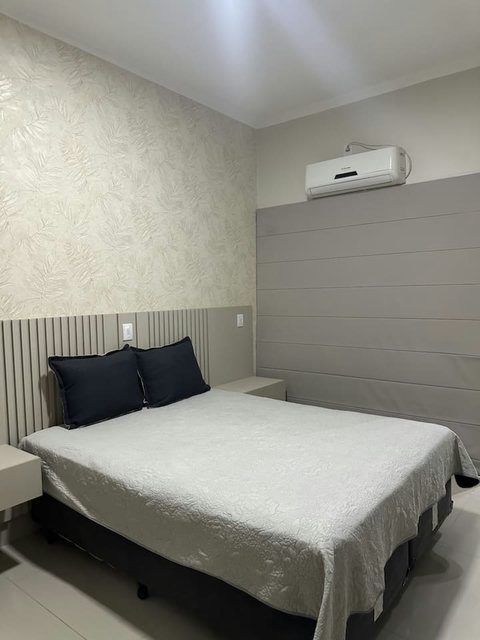 20241219_213839839_iOS