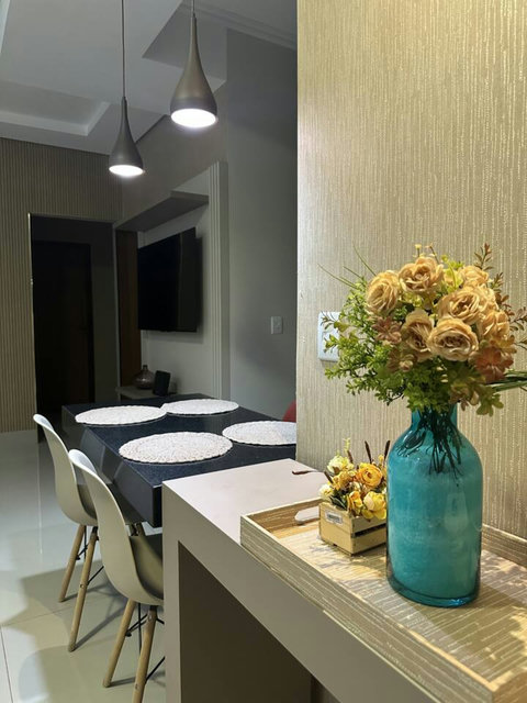 20241219_215150315_iOS