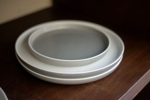 Lewii_ScreenRes_0033