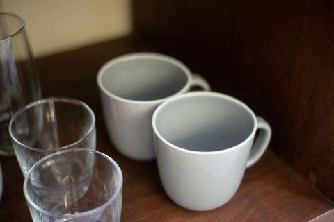 Lewii_ScreenRes_0034