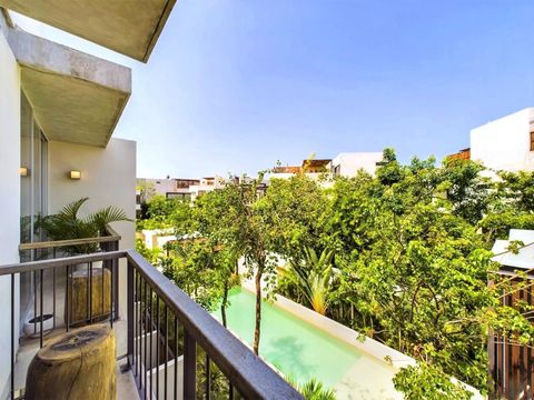 Open the windows and let the fresh air flow in as you unwind on your private balcony, the perfect spot to relax with a book or sip your morning coffee in tranquility.