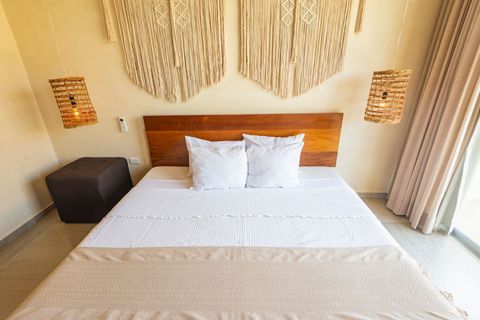 We provide extra linens and pillows for all our guests upon arrival