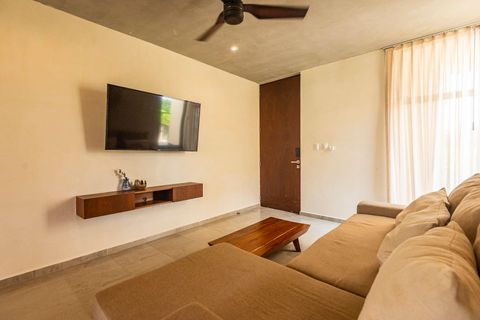 The sofa bed is a super comfortable sofa bed which can sleep 2 people comfortably at night
