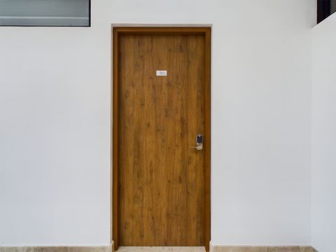 Experience exclusivity with your private entrance on the third floor! The most sought-after address at Giada Towers awaits you. #ExclusiveLiving #PrimeLocation
