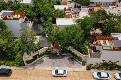 Elegant integration of architecture and nature defines this beautiful property, providing serene havens for relaxation, peace, and the utmost in modern convenience.