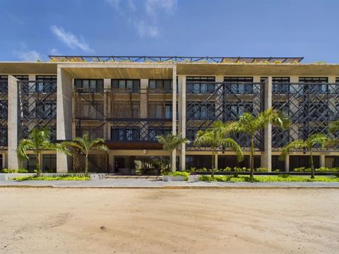Experience our exquisitely designed abode, seamlessly blending comfort with intricate details amidst serene surroundings—a haven for relaxation and renewal.