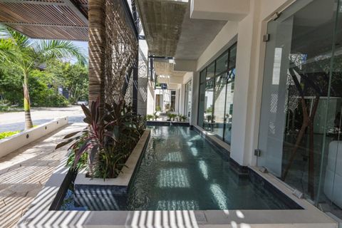 Discover our beautifully constructed sanctuary, a seamless fusion of simplicity and comfort nestled within nature's embrace a destination crafted for serenity and rejuvenation.