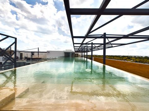 Dive into leisure: Our expansive, well-crafted pool beckons, promising the ultimate relaxation for your unforgettable vacation.