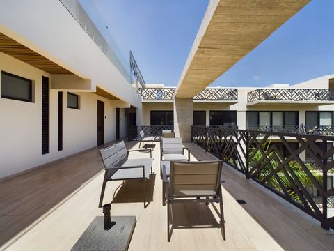 Relax on our beautiful terrace, complete with sun-kissed chairs, boasting picturesque vistas for an idyllic sunbathing experience.