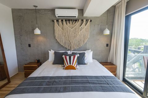 Unwind in pure comfort on our restful  bed, designed for the perfect night's sleep.