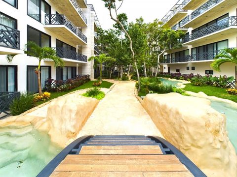 Embrace tranquility amidst lush, serene landscapes, our verdant spaces offer a serene haven, ideal for finding peace.