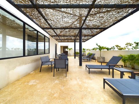 Embrace relaxation on our inviting terrace featuring comfortable chairs, perfect for unwinding and enjoying peaceful moments in the sunshine.