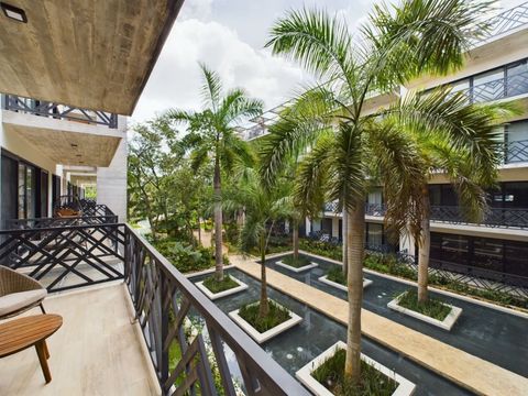 Indulge in nature's tranquility within our verdant spaces, a sanctuary of peace and calmness, offering the ideal blend for relaxation and serenity.
