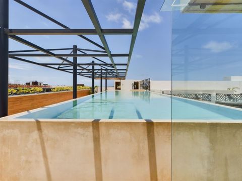 Welcome to our terrace pool, an alluring retreat inviting you to immerse yourself in relaxation and create delightful, unforgettable moments.