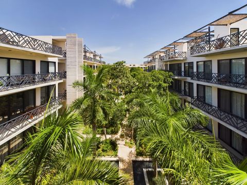 Experience our verdant landscapes, a picturesque haven blending serene vistas with peaceful atmospheres, perfect for relaxation and reflection.