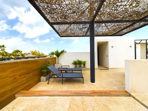 Vistas & relaxation: Lounge on our charming terrace with sunbeds, treating yourself to a perfect blend of breathtaking views and relaxation.