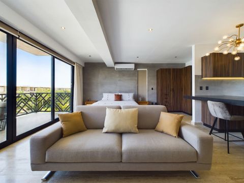 Indulge in luxury with this plush, stylish sofa! Sink into its sumptuous cushions and enjoy unrivaled comfort.