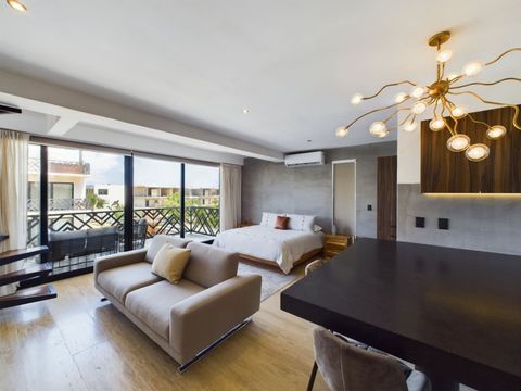 Enjoy a cozy night in our Master Suite #1, complete with a sofa bed for extra guests. Relaxation awaits!
