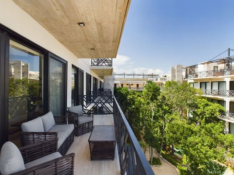 Enjoy stunning views and pleasant moments on our balcony, furnished with beautiful chairs a perfect spot to unwind and soak in the surroundings.