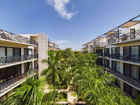 Relish in our verdant spaces, providing an ideal blend of serenity and peace.