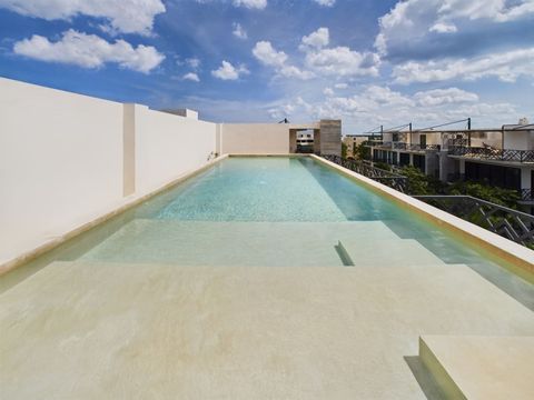Immerse yourself in our generous, meticulously planned pool, a haven built for leisure and the ultimate vacation experience. Relax, unwind, and make indelible memories in this serene atmosphere.