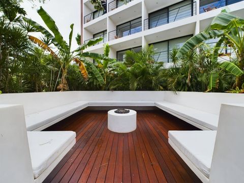 More chilling and lounging areas within the residence which our guests can use when convenient.
