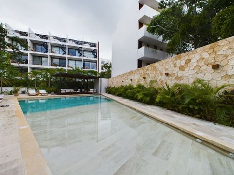 The pool is fantastic and very large. Plenty of space available, just imagine yourself here relaxing for a day. Not bad!