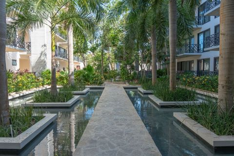 Discover a stunning architectural masterpiece blending simplicity, beautiful details, and comfort, nestled amidst abundant nature—a flawless retreat for tranquility and restoration.
