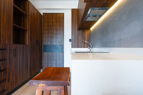 Interiores-15