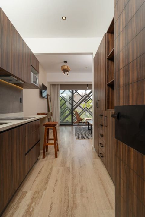 Interiores-13