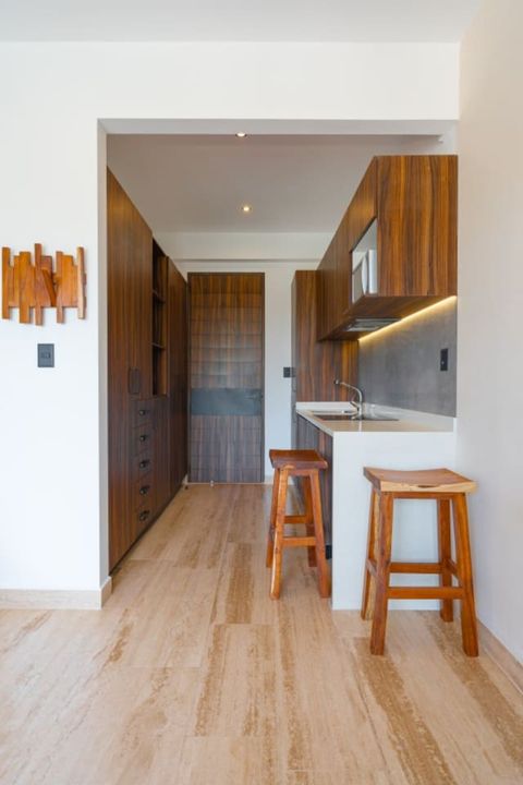 Interiores-8