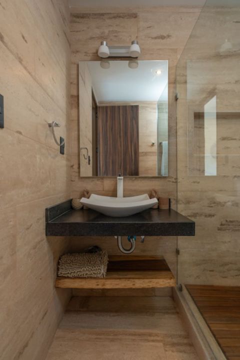 Interiores-19
