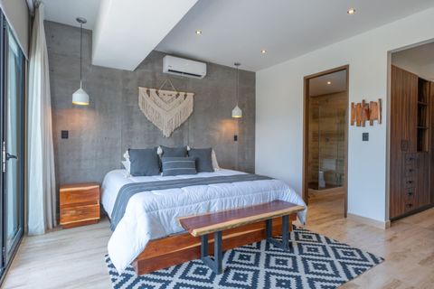 Interiores-2