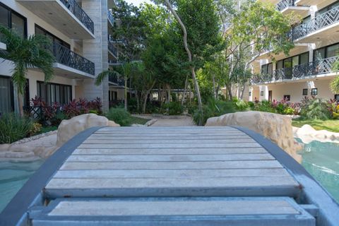 Enjoy the seamless mix of modern comfort and natural serenity within our common spaces
