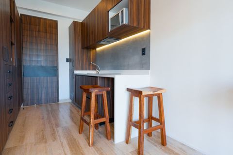 Interiores-14