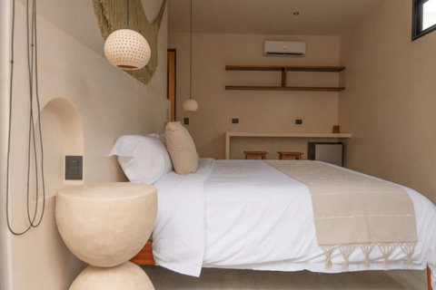 Atman Residence-27