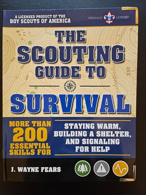 Book for Kids
