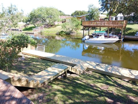 New Steps and Walkway in the Backyard