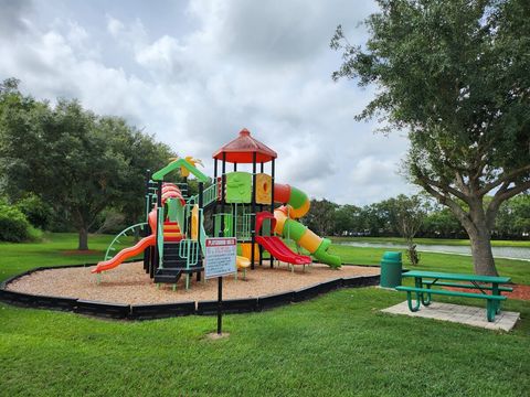 Playground.