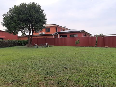 Backyard 2