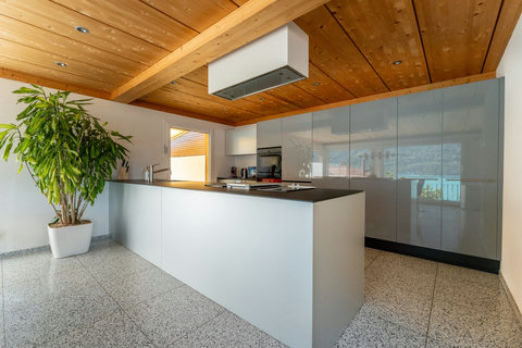 chefs choice kitchen