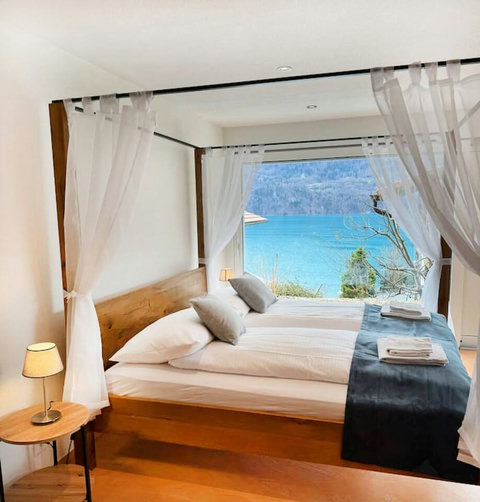 airbnb1 - 03-12-2025 00-35-34