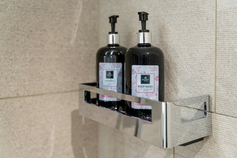 washroom 2