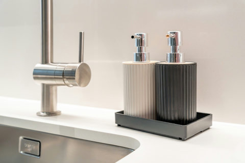 kitchen 4
